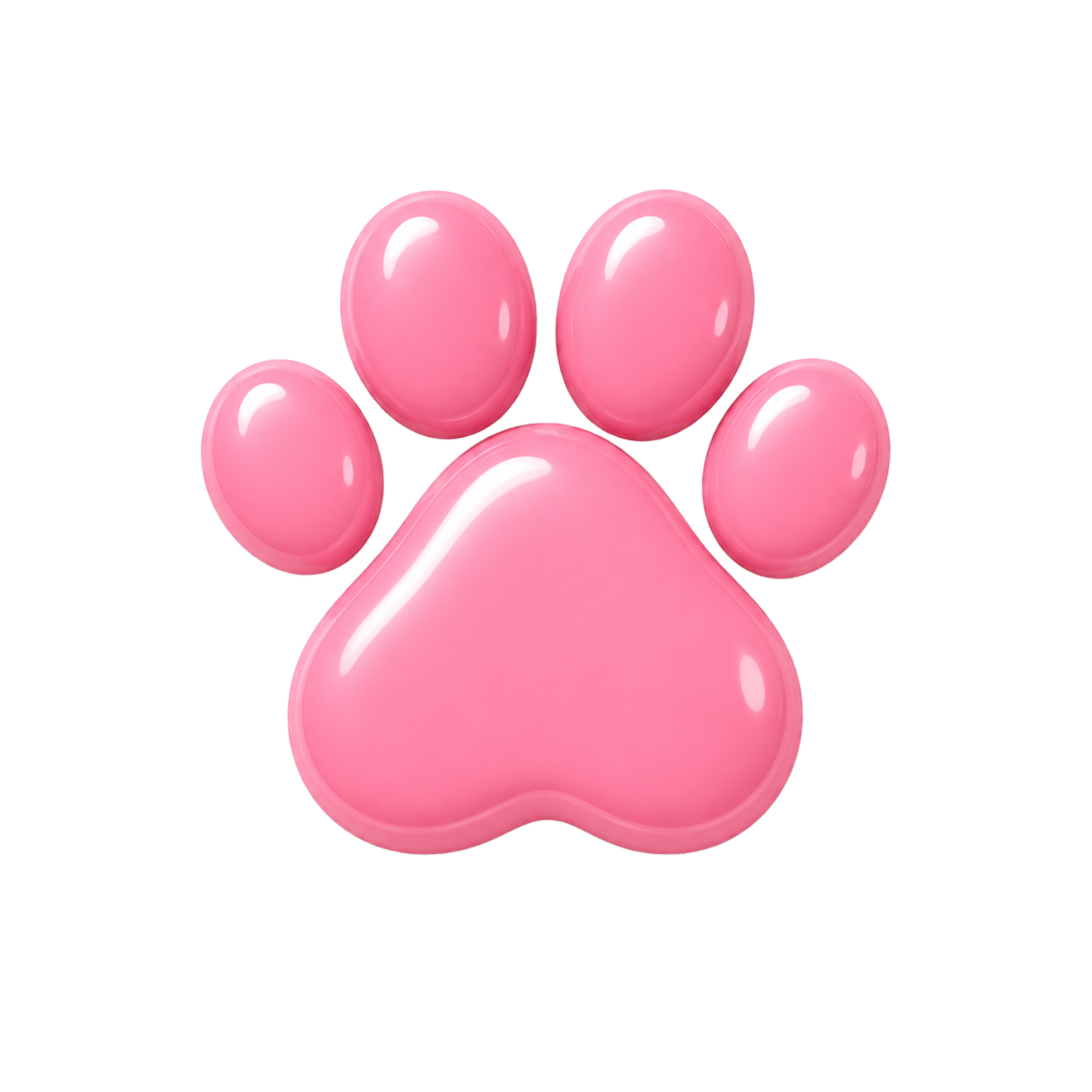 PawSnap